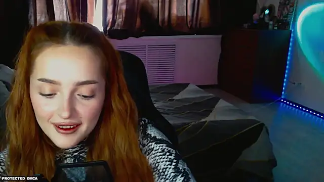 wwwlexicom online show from April 19, 2026, 10:03 am