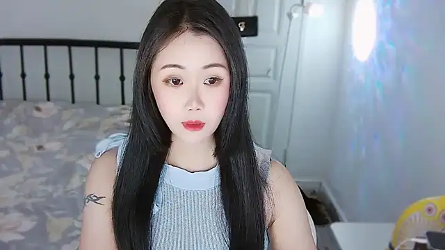 Haixi online show from September 24, 2025, 2:09 pm