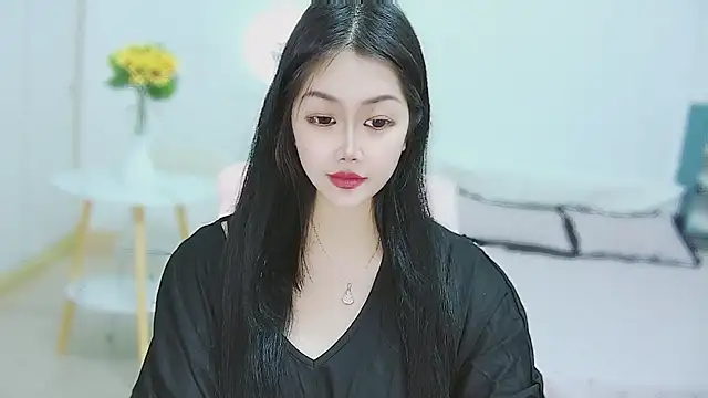 Snapshot of Haixi chatting on May 10, 2026, 2:44 pm Haixi online show from May 10, 2026, 2:44 pm