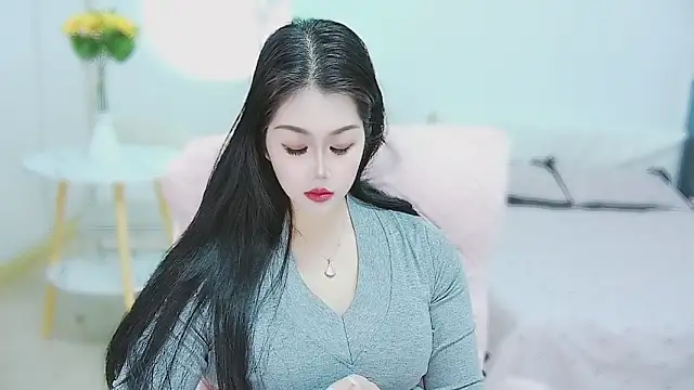 Snapshot of Haixi chatting on May 12, 2026, 10:12 am Haixi online show from May 12, 2026, 10:12 am