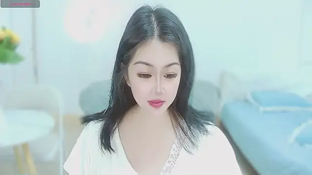 Snapshot of Haixi chatting on July 11, 2026, 2:36 am Haixi online show from July 11, 2026, 2:36 am