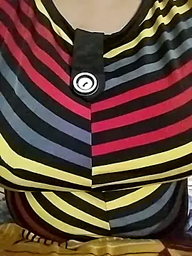 Ponds beauty online show from September 12, 2025, 7:36 pm