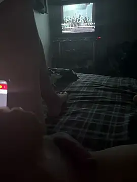 soso- -jamila online show from September 21, 2025, 12:40 pm