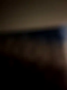 soso- -jamila online show from October 11, 2025, 12:54 am