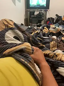 soso- -jamila online show from November 9, 2025, 1:31 pm