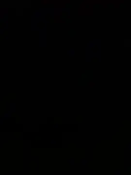 soso- -jamila online show from February 10, 2026, 7:51 pm