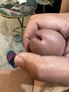 soso- -jamila online show from April 7, 2026, 5:35 pm