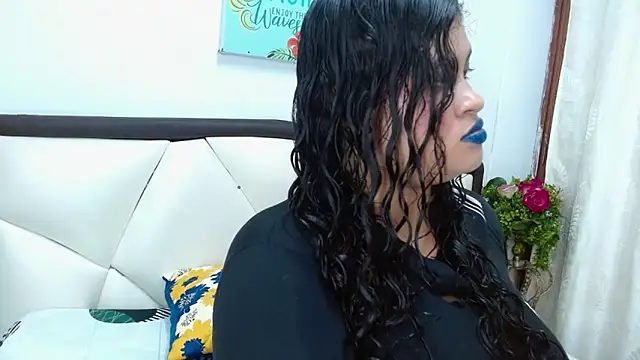 Madison Copers online show from December 18, 2025, 12:17 am