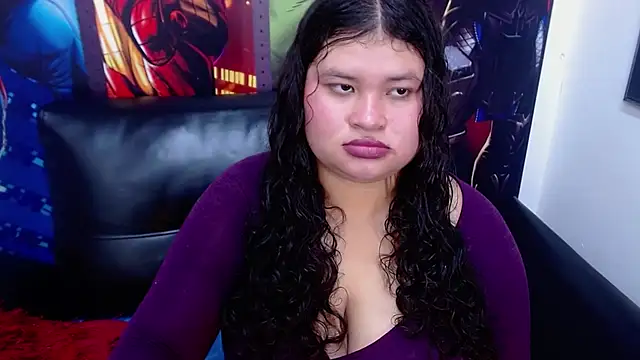 Madison Copers online show from January 14, 2026, 12:27 am