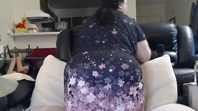 Juicy Julie469 online show from March 24, 2026, 3:50 pm