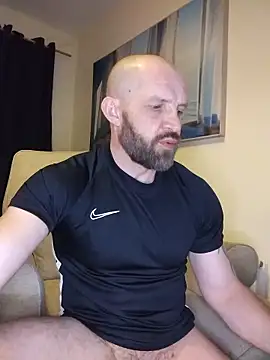 Andrewjames8391 online show from January 14, 2026, 8:03 pm