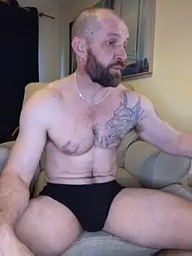 Andrewjames8391 online show from February 14, 2026, 1:41 pm