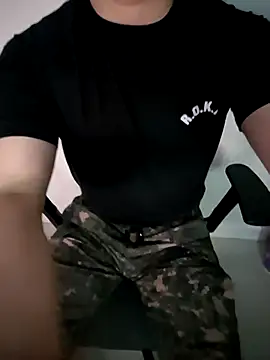 111owo111 online show from March 24, 2026, 4:23 pm