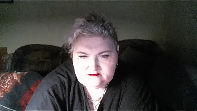 Lana555 online show from March 3, 2025, 12:48 am