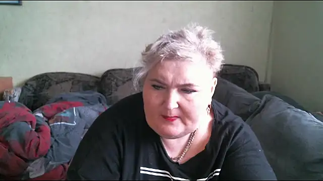 Lana555 online show from March 3, 2025, 10:28 am