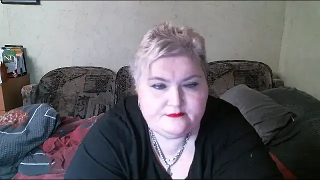 Lana555 online show from March 10, 2025, 4:25 pm