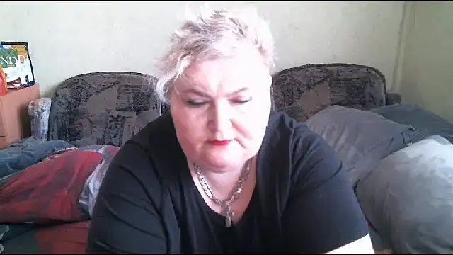 Lana555 online show from March 11, 2025, 10:29 am