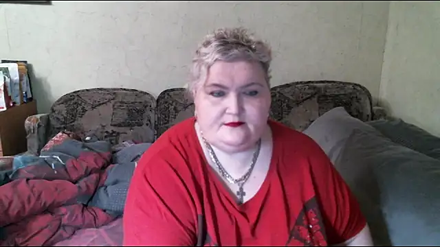 Lana555 online show from March 12, 2025, 5:17 pm