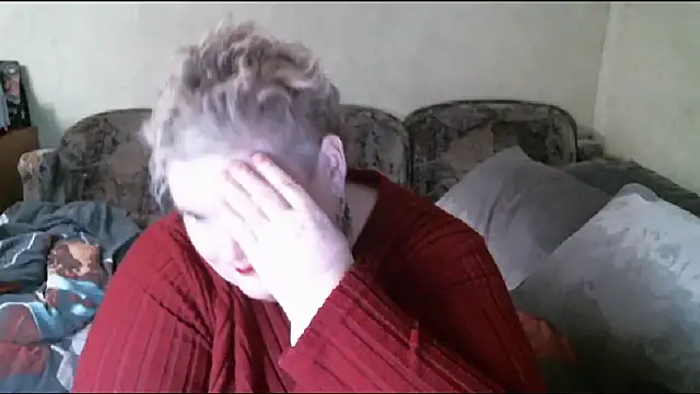 Lana555 online show from March 18, 2025, 9:21 pm