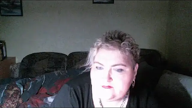 Lana555 online show from March 21, 2025, 9:56 pm