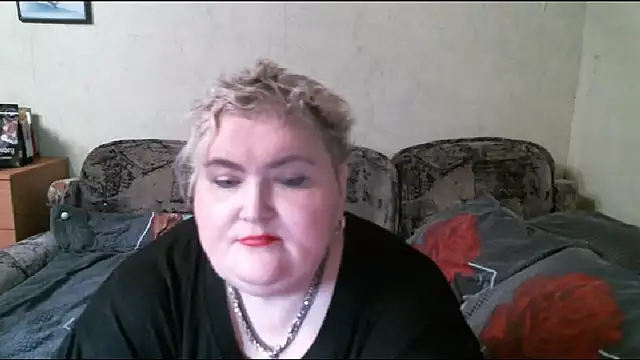 Lana555 online show from March 22, 2025, 8:59 pm