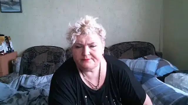 Lana555 online show from September 9, 2025, 11:32 am