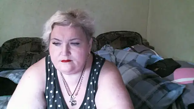 Lana555 online show from September 10, 2025, 11:49 pm