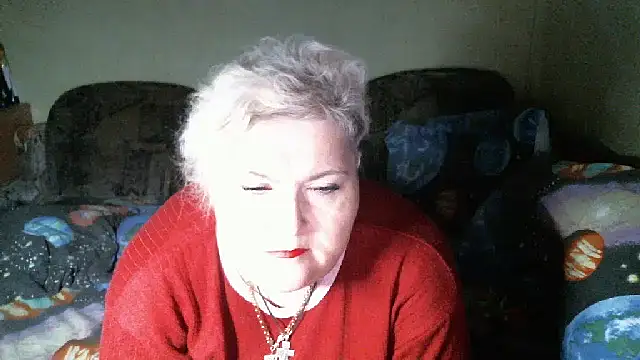 Lana555 online show from September 26, 2025, 11:20 pm