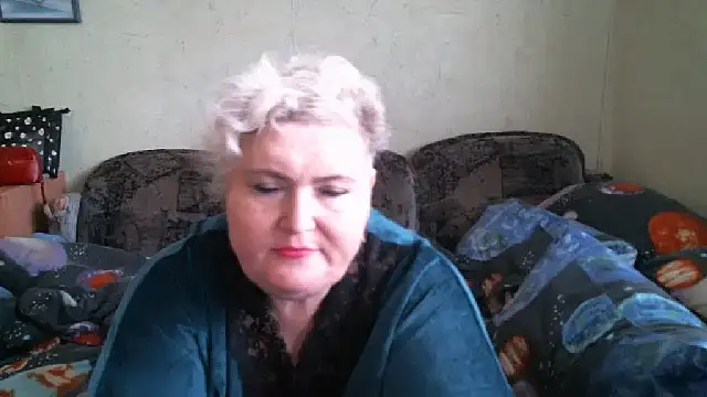 Lana555 online show from October 9, 2025, 10:57 am