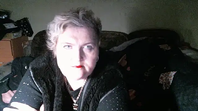 Lana555 online show from November 14, 2025, 12:20 am