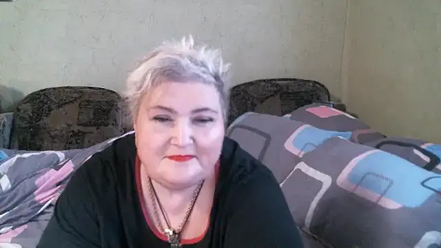 Lana555 online show from May 11, 2026, 4:15 pm