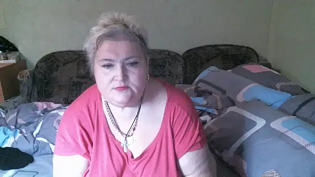 Lana555 online show from May 24, 2026, 11:10 pm