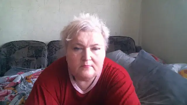 Lana555 online show from June 4, 2026, 10:10 am