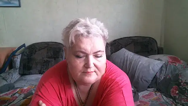 Lana555 online show from June 8, 2026, 10:26 am