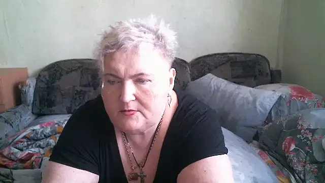 Lana555 online show from June 10, 2026, 9:19 am