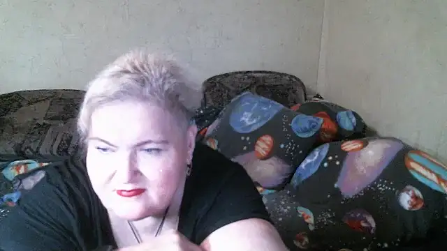 Lana555 online show from June 11, 2026, 9:46 pm