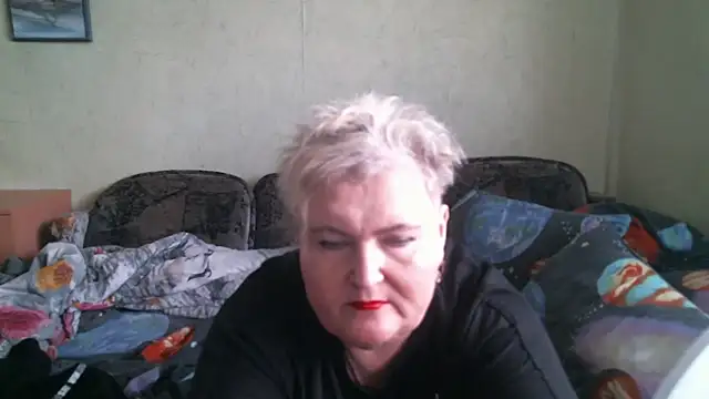 Lana555 online show from June 15, 2026, 11:01 am