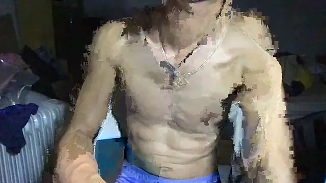 Snapshot of winds1069 chatting on October 13, 2025, 2:28 pm winds1069 online show from October 13, 2025, 2:28 pm