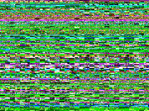 strokeslottabwc online show from October 19, 2025, 8:48 am