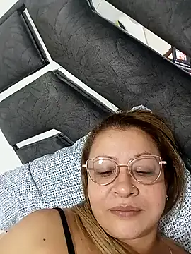 Asuna yuuky online show from September 23, 2025, 11:35 am