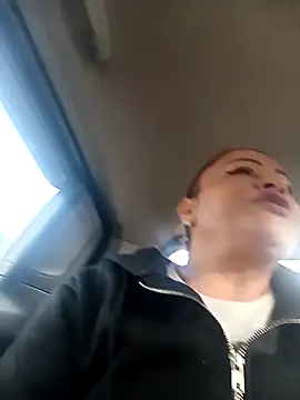 Asuna yuuky online show from September 24, 2025, 11:35 am