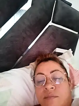 Asuna yuuky online show from November 20, 2025, 1:00 pm