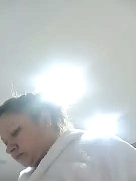 Asuna yuuky online show from February 23, 2026, 10:01 am