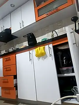 Asuna yuuky online show from February 24, 2026, 10:24 am