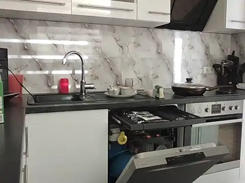 Snapshot of parcro35 chatting on January 16, 2026, 10:08 am parcro35 online show from January 16, 2026, 10:08 am