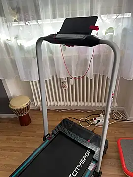 parcro35 online show from March 24, 2026, 7:35 am