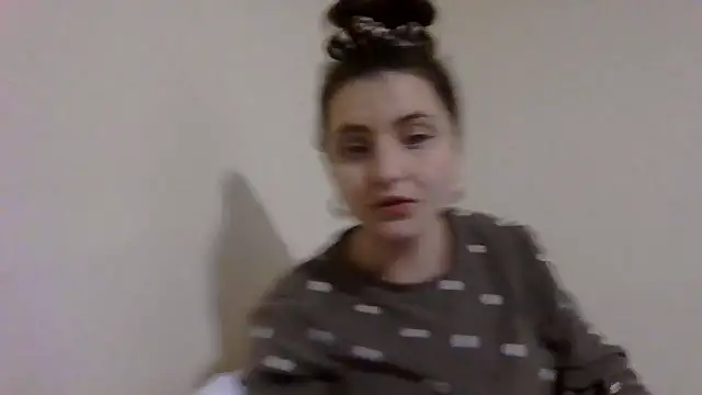 DInaraXRose online show from January 13, 2026, 7:08 pm