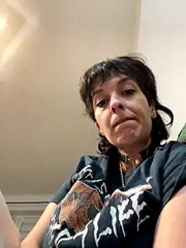 Piggiteablacktea online show from November 29, 2025, 10:13 pm