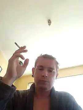 piercingpik online show from September 23, 2025, 12:52 pm