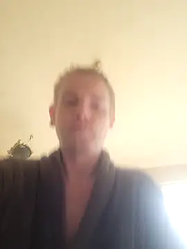 piercingpik online show from March 16, 2026, 10:30 am